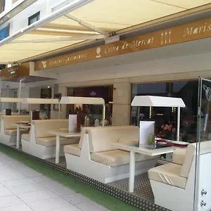 A Casa Canut Gastronomic Les Escaldes